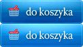Dodaj do koszyka Praktyczne porady finansowe